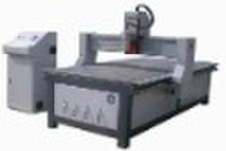 cnc router