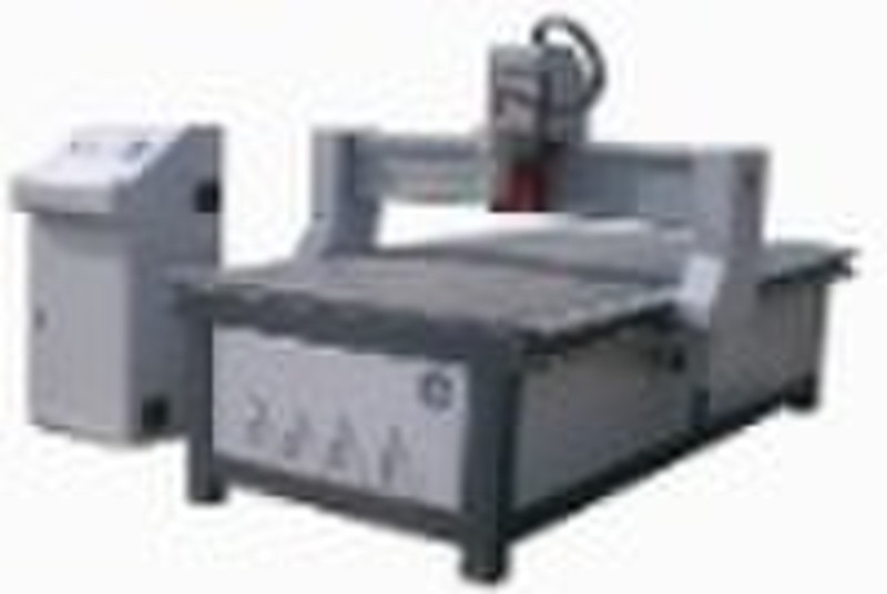 cnc router