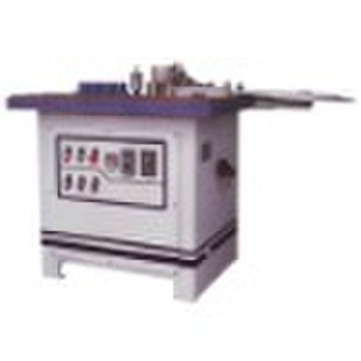 Manual Edge Banding Machine