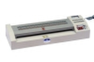 A2 size photo laminator