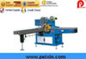 Paper Handkerchiefs Packaging Machine