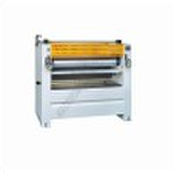 Glue Spread Machinery