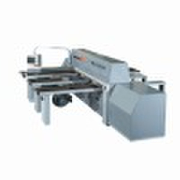 Woodworking Precision Panel Saw