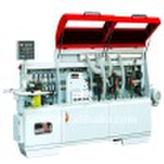 PVC Automatic Edge Banding Machine For Furniture
