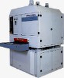 Sander with Fixed Worktable(lacquering machine for