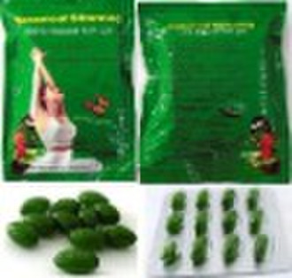 MEIZITANG slimming capsule