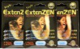 Hot selling sex food Triple Extenzen