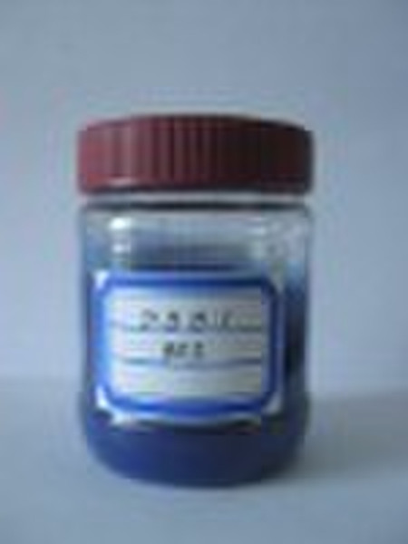 Pigment Blue 15:1 BRS