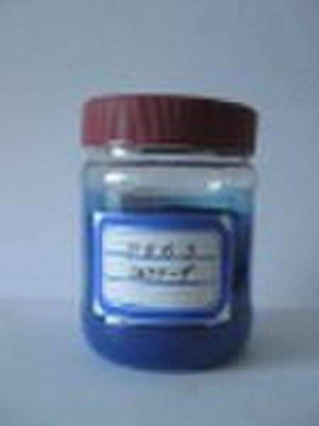 Pigment Blue 15:3 BGSP-3#