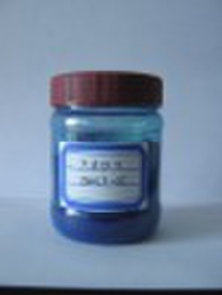 Pigment Blue 15:4 BGNCF-02