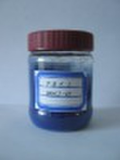 Pigment Blue 15:2 BRNCF-03