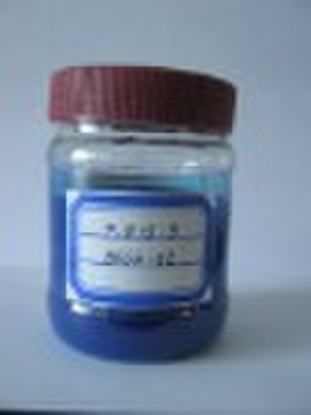 Pigment Blue 15:3 BGSG-02