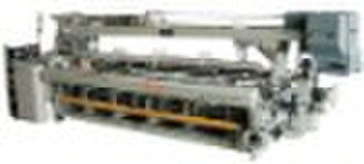 GA799-III Flexible Rapier Loom