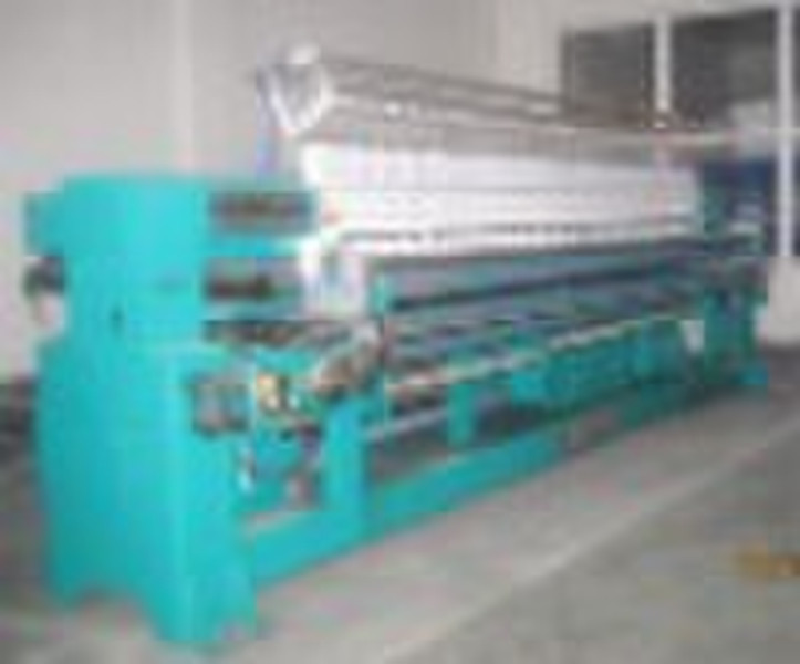 HXC-2-25(225),HXC-2-33(233) high-speed quilting &a