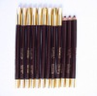 Eye brow pencil