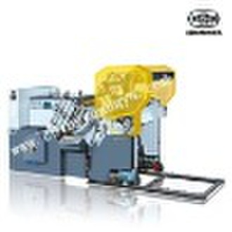 Hot Foil Printing Machine (TL780 780*560mm)
