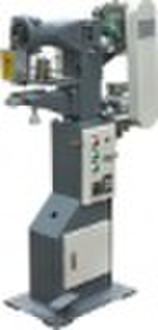HM-40 Gift box corner pasting machine