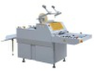 PFL-520M Film Laminating Machine(Separating)