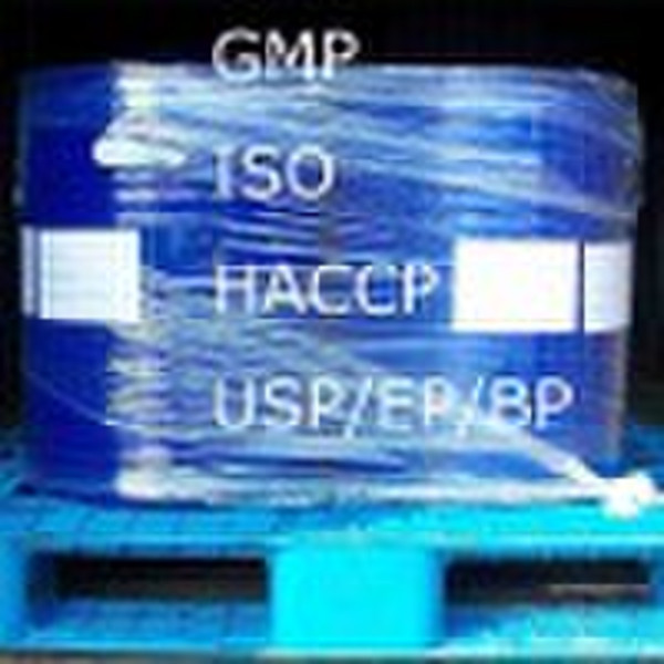 Vitamin E 7695-91-2  acetate OiL  D-alpha Tocopher