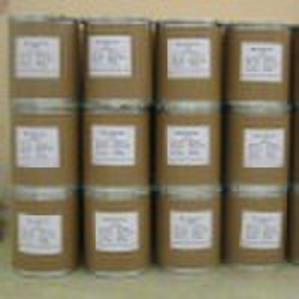 Nifuroxazide, CAS #  965-52-6