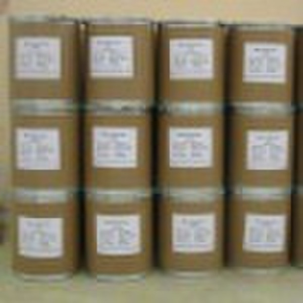 Nifuroxazide, CAS #  965-52-6