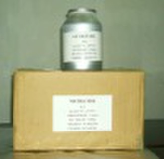 Nicorandil; 65141-46-0; Treat Angina