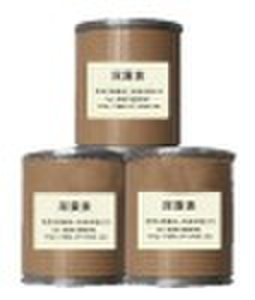 Allantoin, 5-Ureidohydantoin,Glyoxylic acid diurei