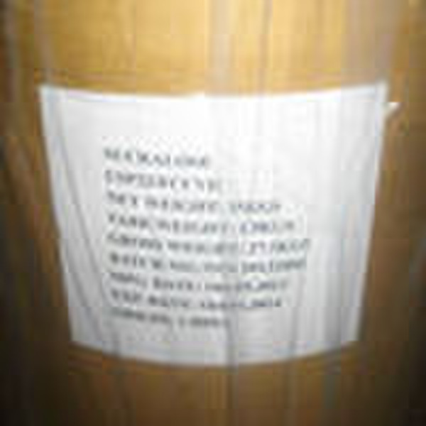 Sucralose,56038-13-2,Sweetener,Food Additive