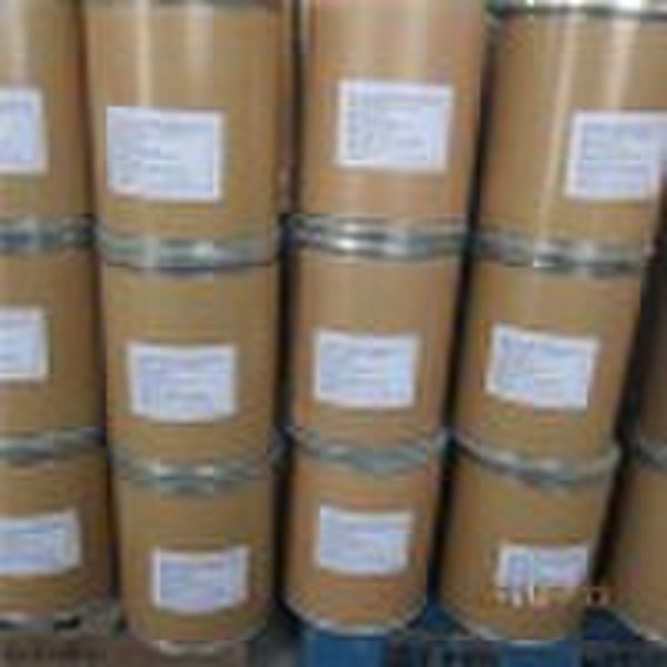 Preservative, Methylparaben, Methyl paraben