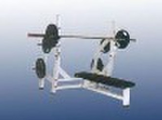 metal product for Weight Bench