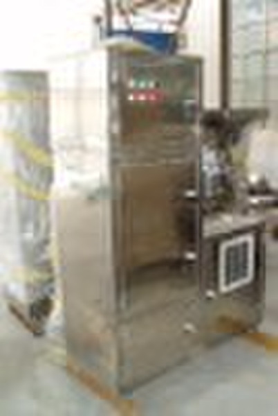 30B,40B High Effect Grinding Machine