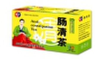 Korea elixir Anti-constipation tea&health tea&