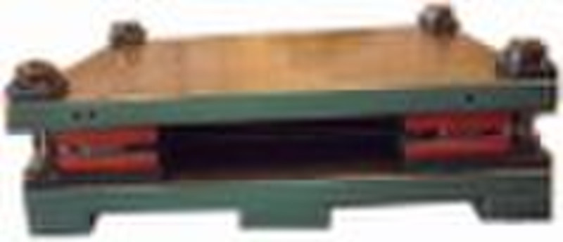 600x600 ceiling mold