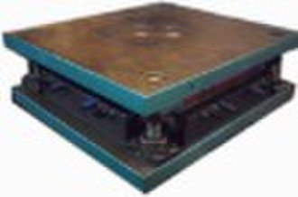 300x300 ceiling mold