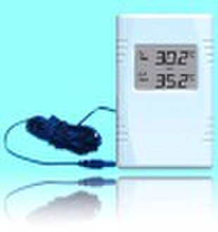 WT0103 - Draht Elektronische Thermometer