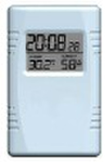 WT0121-Wireless-Schwimmen Schlechte Thermometer