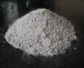 Corundum Refractory Castable