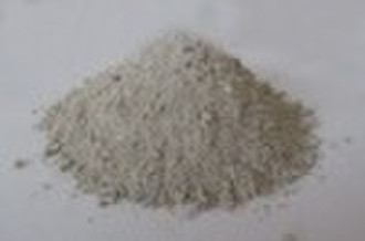 High Alumina Refractory Castable