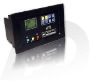 neutral protection module