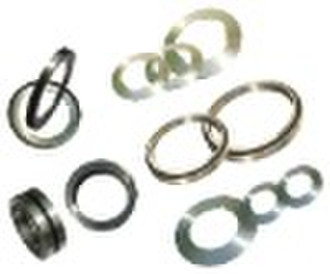 circular slitting knife