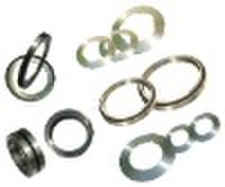 circular slitting knife