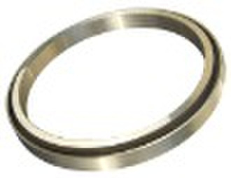 multi-cutting edge bottom slitting blade