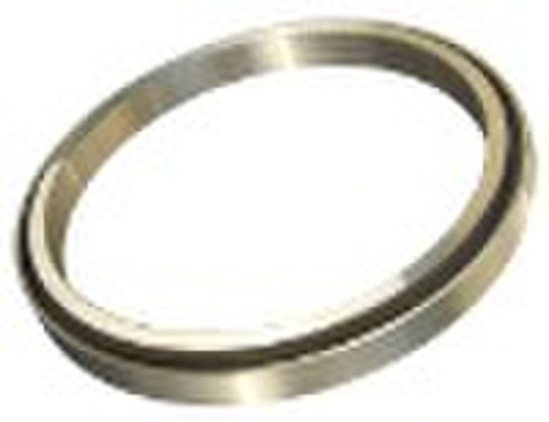 multi-cutting edge bottom slitting blade