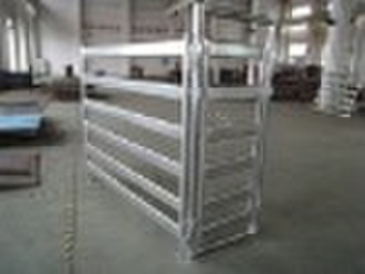 Cattle Yards Panels, Horse Yards Panels,  Yard Pan