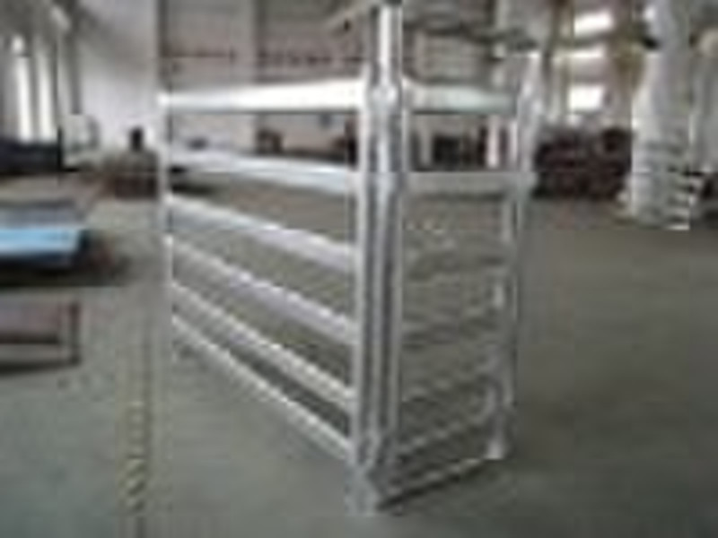 Cattle Yards Panels, Pferde Yards Panels, Yard Pan