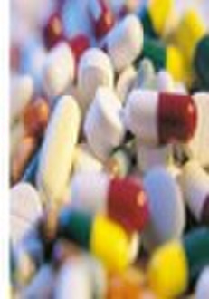 High quality Creatine Monohydrate