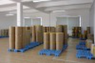 High quality L-Glutamine