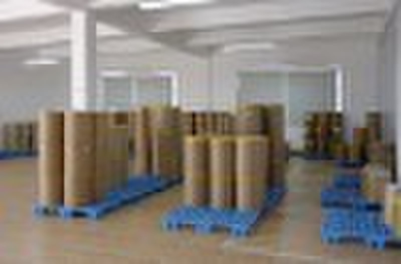 High quality L-Glutamine