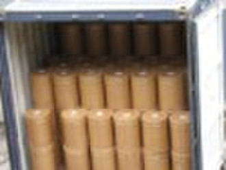 BCAA, l-leucine l-valine l-isoleucine=2:1:1