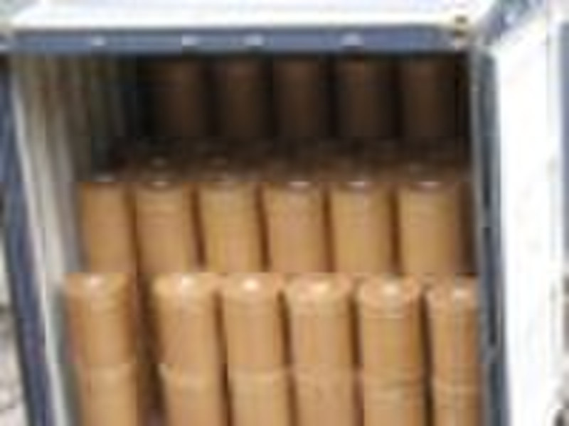 BCAA, l-leucine l-valine l-isoleucine=2:1:1